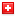 marcopeter.ch server is located in Switzerland